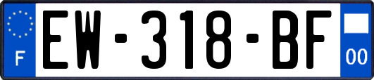 EW-318-BF