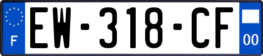 EW-318-CF