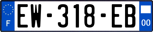 EW-318-EB
