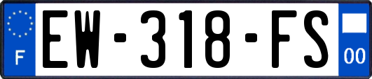 EW-318-FS