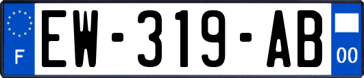 EW-319-AB