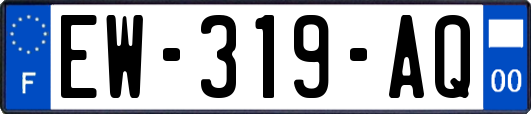 EW-319-AQ