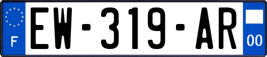 EW-319-AR