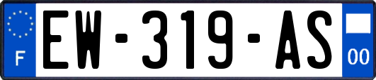 EW-319-AS