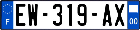 EW-319-AX