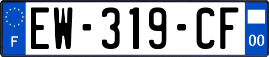 EW-319-CF