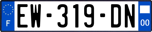 EW-319-DN