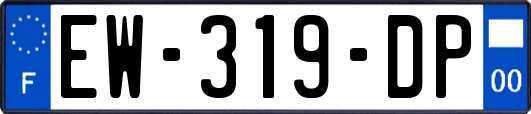 EW-319-DP