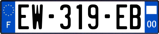 EW-319-EB