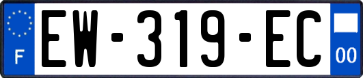 EW-319-EC