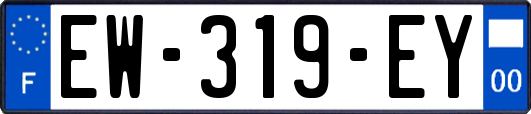 EW-319-EY