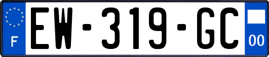 EW-319-GC