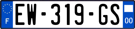EW-319-GS