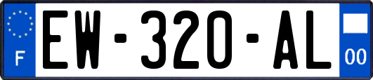 EW-320-AL