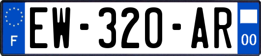 EW-320-AR