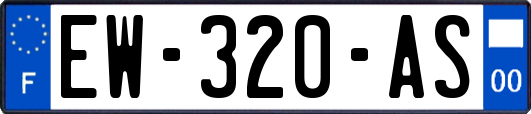 EW-320-AS