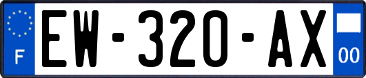 EW-320-AX