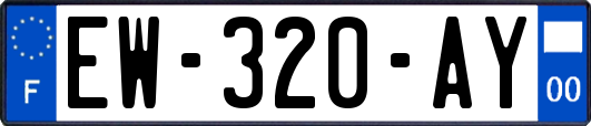 EW-320-AY