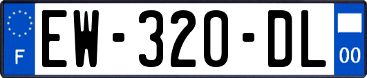 EW-320-DL
