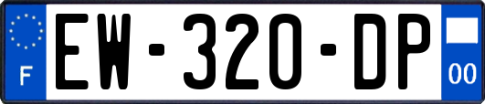 EW-320-DP