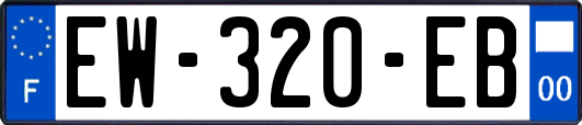 EW-320-EB