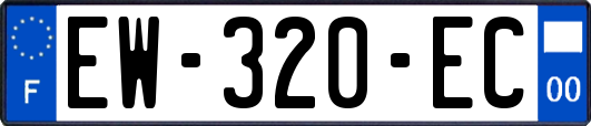 EW-320-EC