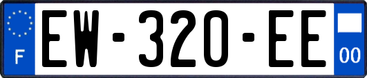 EW-320-EE