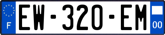 EW-320-EM