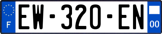 EW-320-EN