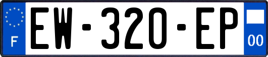 EW-320-EP
