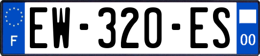 EW-320-ES