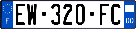 EW-320-FC