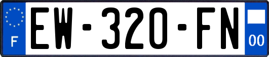 EW-320-FN