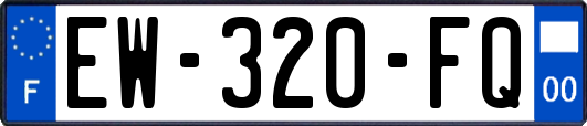 EW-320-FQ