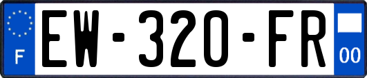 EW-320-FR