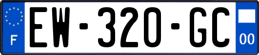 EW-320-GC