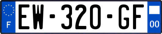 EW-320-GF