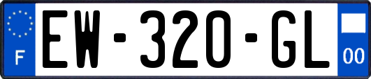 EW-320-GL