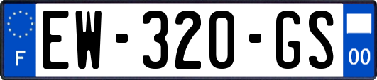EW-320-GS