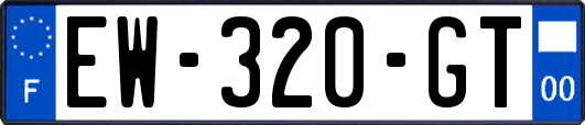 EW-320-GT