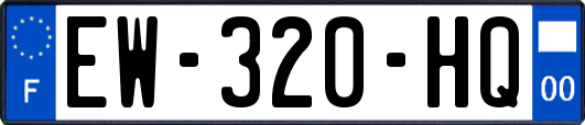 EW-320-HQ