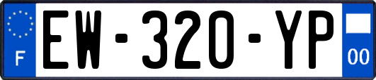 EW-320-YP