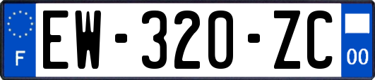 EW-320-ZC