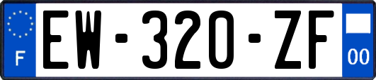 EW-320-ZF