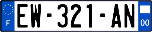 EW-321-AN