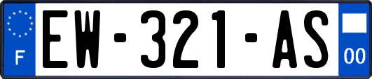 EW-321-AS