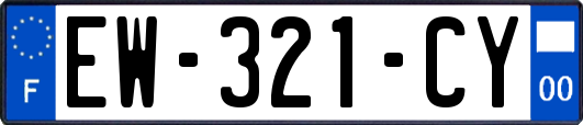 EW-321-CY