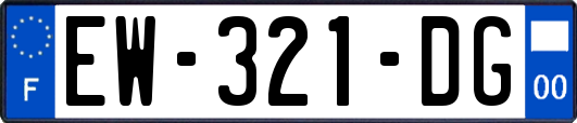 EW-321-DG