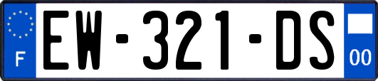EW-321-DS