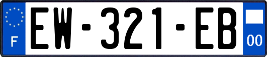 EW-321-EB
